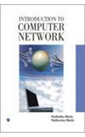 Introduction to Computer Network