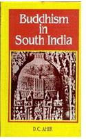 Buddhism In South India