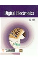 Digital Electronics