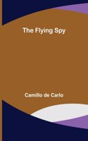 Flying Spy