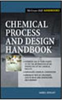 Chemical Process and Design Handbook