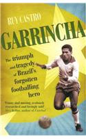 Garrincha