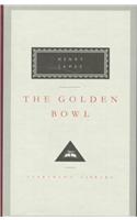 The Golden Bowl