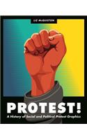 Protest!