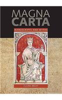 Magna Carta