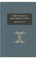 Nature of the Chemical Bond