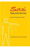 Sotai Natural Exercise