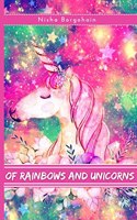 Of Rainbows and Unicorns