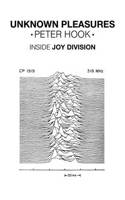 Unknown Pleasures