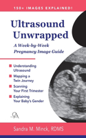 Ultrasound Unwrapped