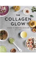 Collagen Glow