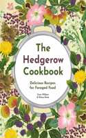 Hedgerow Cookbook