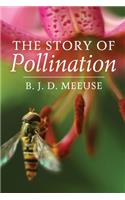 Story of Pollination