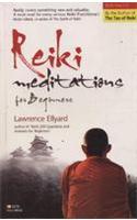 Reiki Meditations for Beginners