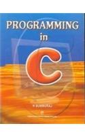 Programming In C