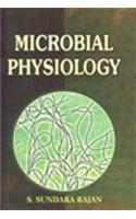 Microbial Physiology