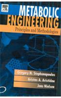 Metabolic Engineering