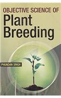 Objective Science of Plant Breeding