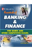 Banking & Finance