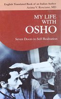 My Life With Osho