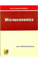 Microeconomics