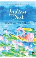 Indian Dust : Stories