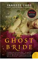 Ghost Bride