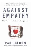 Against Empathy