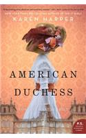 American Duchess