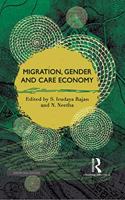 MIGRATION GENDER AND CARE ECONOMY