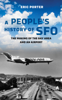 People's History of Sfo