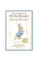 World of Peter Rabbit