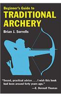 Beginner's Guide to Traditional Archery