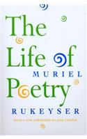 Life of Poetry