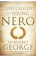 The Confessions of Young Nero