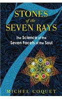 Stones of the Seven Rays