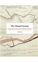 Minard System