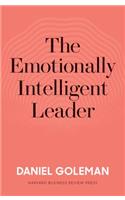 The Emotionally Intelligent Leader