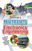 Practice Sets ElectronicsEngineering useful for Railway & Other engineering Diploma exams.