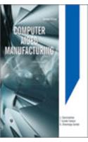 Computer Aided Manufacturing