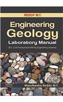 Engineering Geology Laboratory Manual