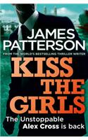 Kiss the Girls