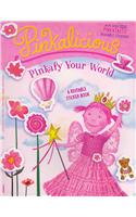 Pinkafy Your World