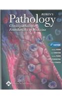 Rubin's Pathology: Clinicopathologic Foundations of Medicine