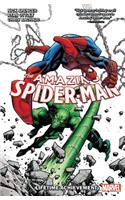 Amazing Spider-Man by Nick Spencer Vol. 3: Lifetime Achievement