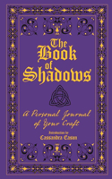 Book of Shadows