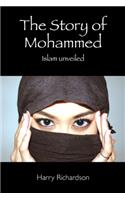 Story of Mohammed Islam Unveiled