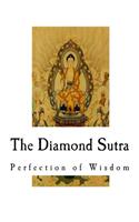 Diamond Sutra