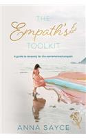 Empath's Toolkit