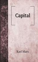 Capital